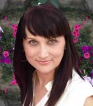 Калабекова Наталья Александровна Директор Государственное казенное общеобразовательное учреждение для детей-сирот и детей, оставшихся без попечения родителей, с ограниченными возможностями здоровья городского округа Чапаевск